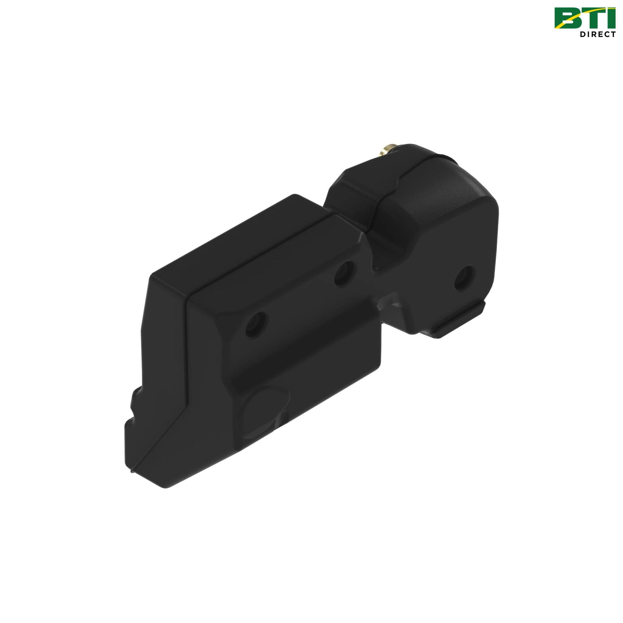 AM145594: Fuel Tank