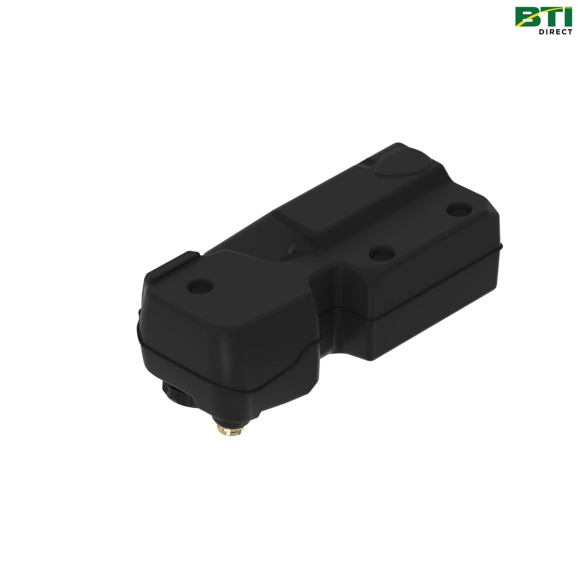 AM145594: Fuel Tank
