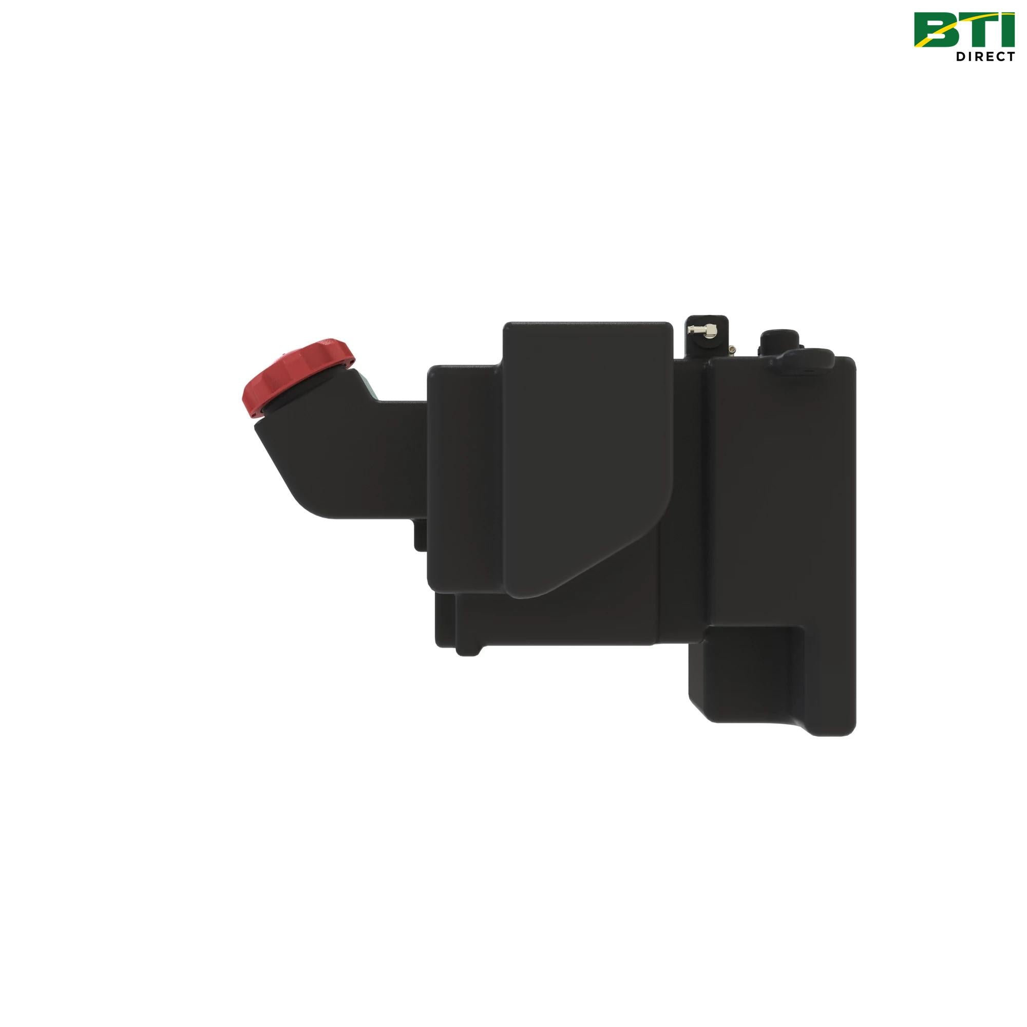 AM145620: Fuel Tank