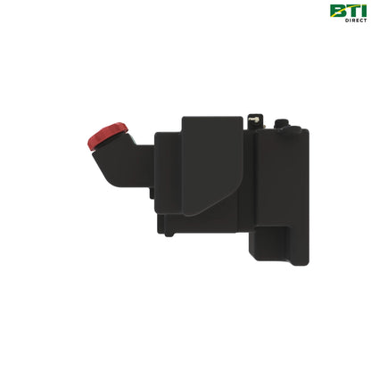 AM145620: Fuel Tank