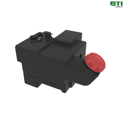 AM145620: Fuel Tank