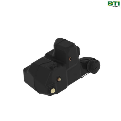 AM145622: Fuel Tank