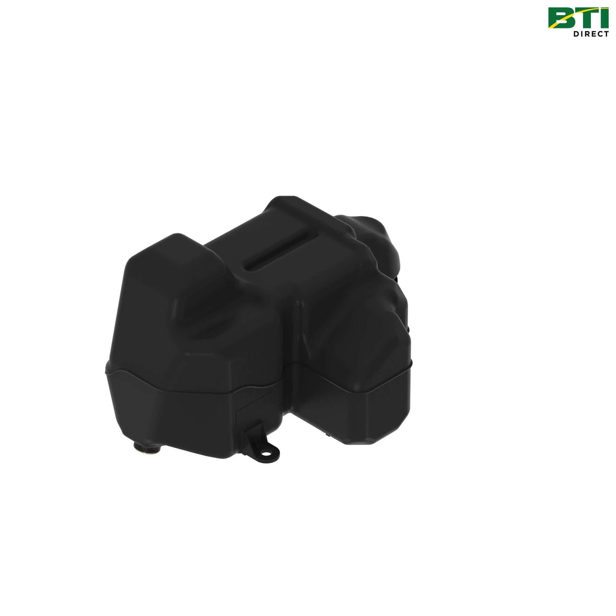 AM145622: Fuel Tank
