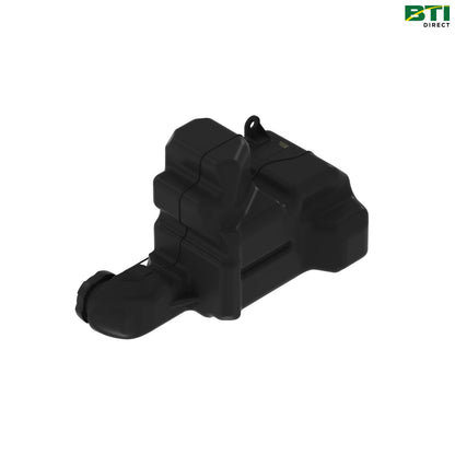 AM145622: Fuel Tank