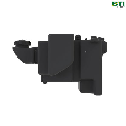 AM145624: Fuel Tank
