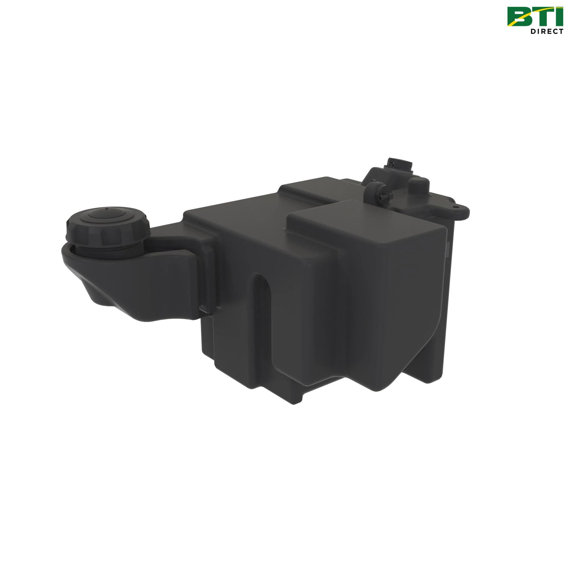 AM145624: Fuel Tank