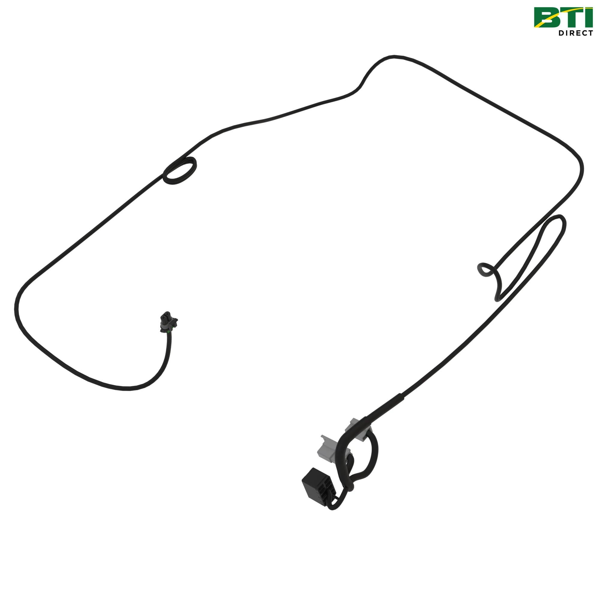 AM145663: Wiring Harness