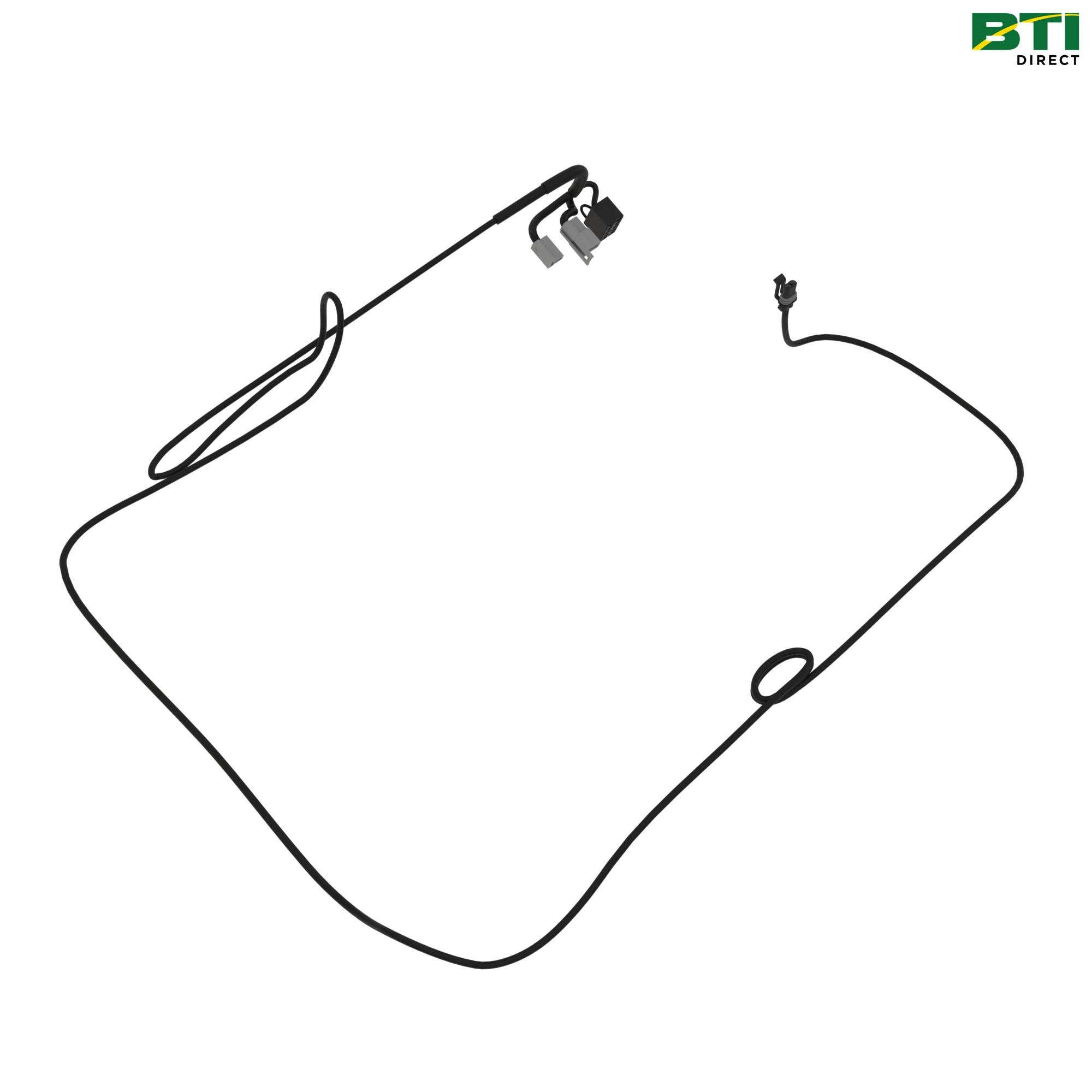 AM145663: Wiring Harness