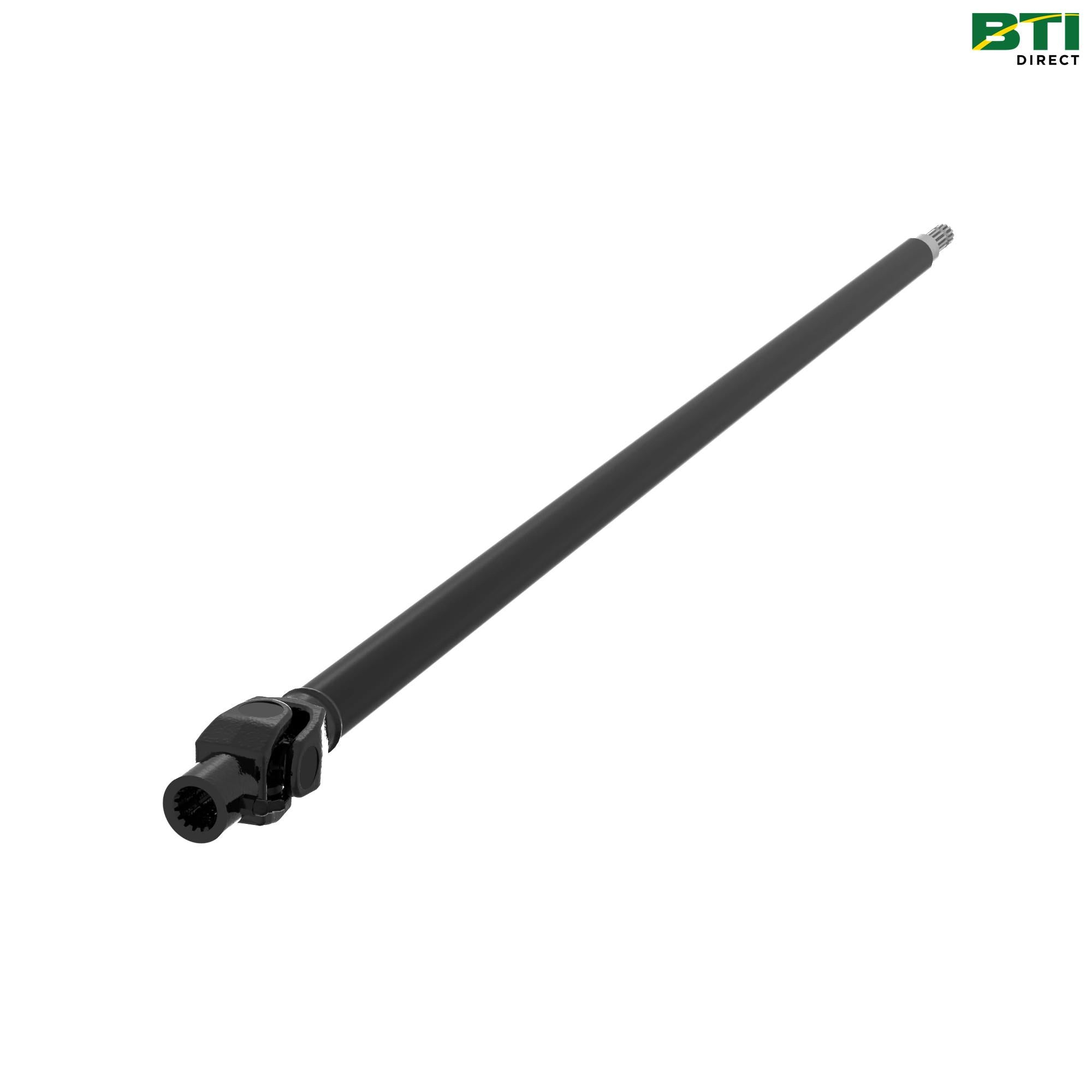 AM145723: Universal Driveshaft