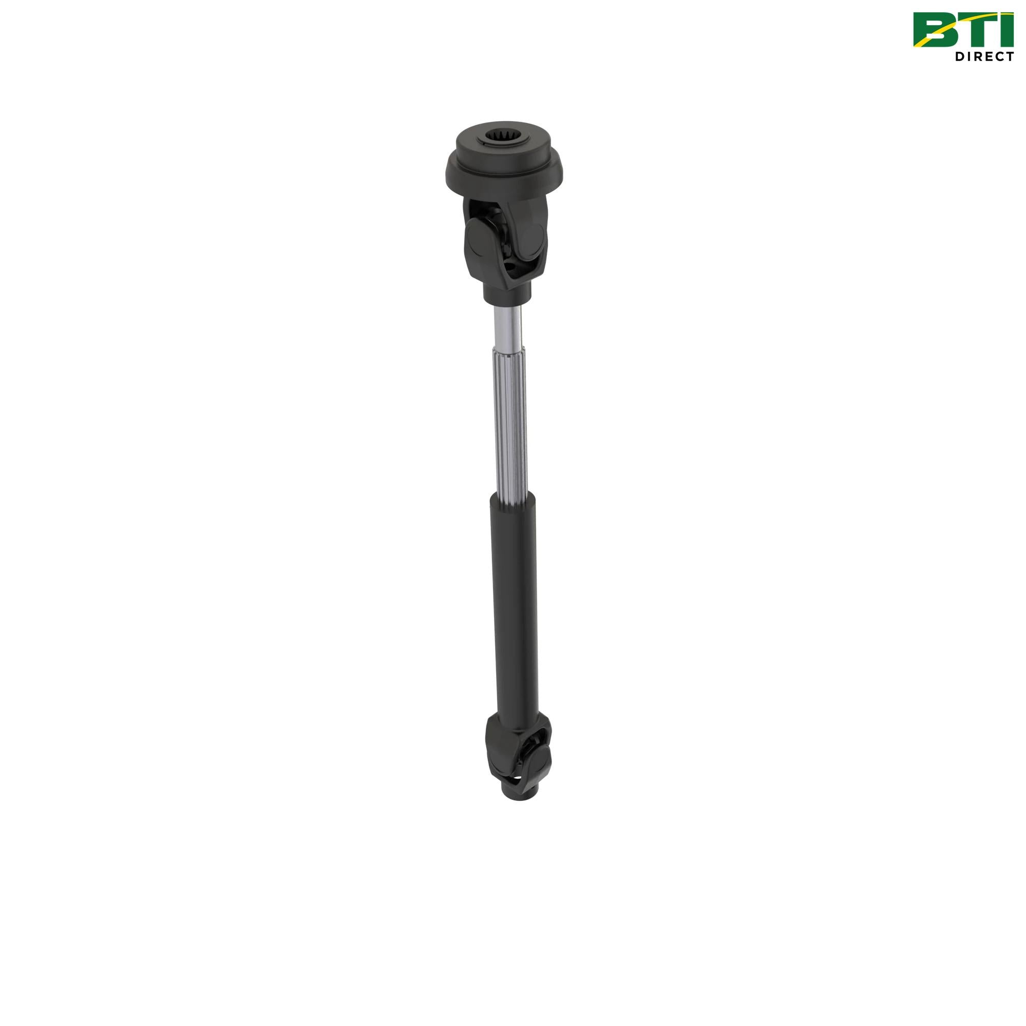 AM145725: Universal Driveshaft
