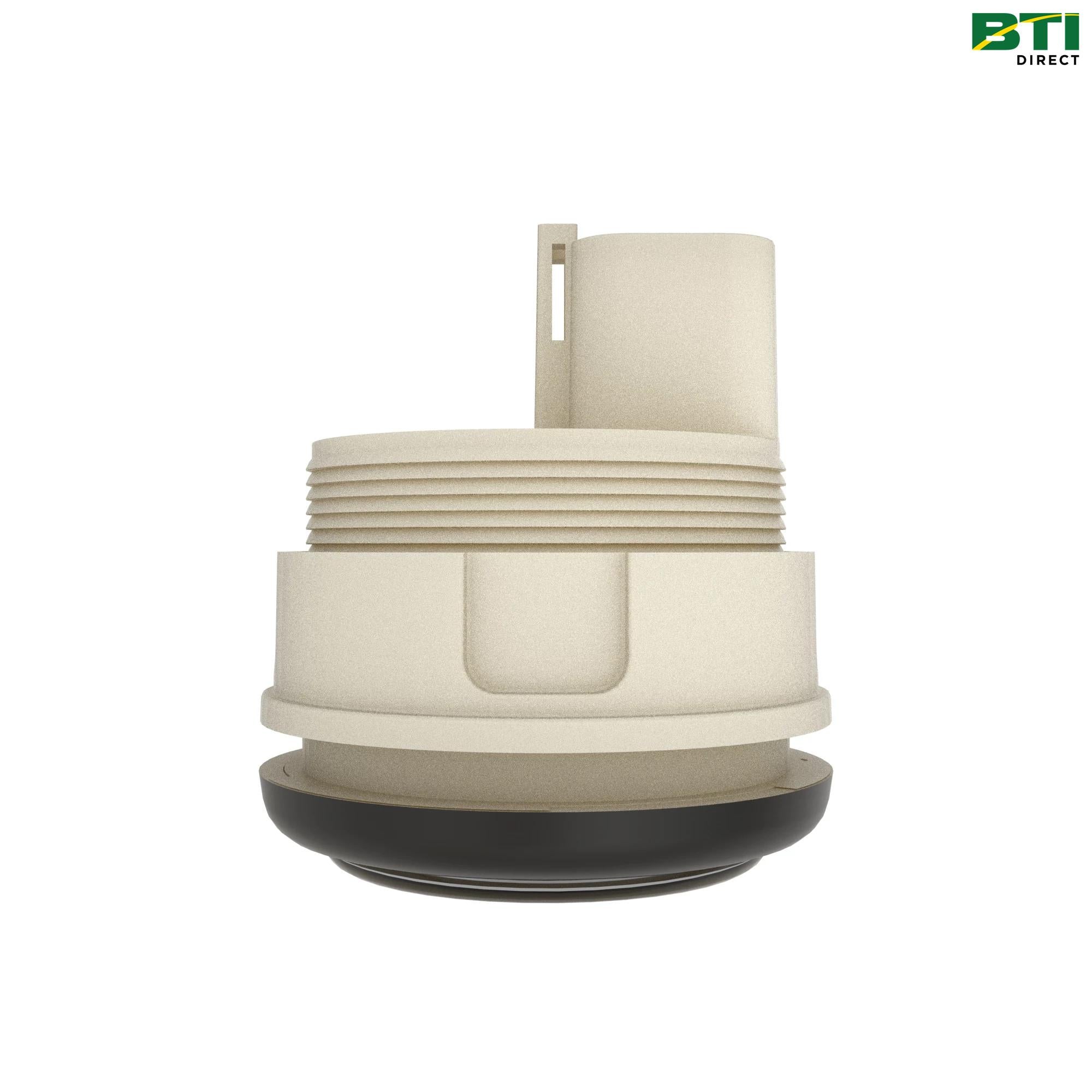 AM145735: Oil Pressure CAN Interface Module