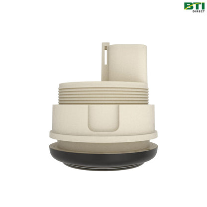 AM145735: Oil Pressure CAN Interface Module