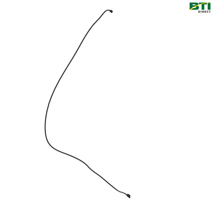 AM145791: OPS Windshield Washer Wiring Harness