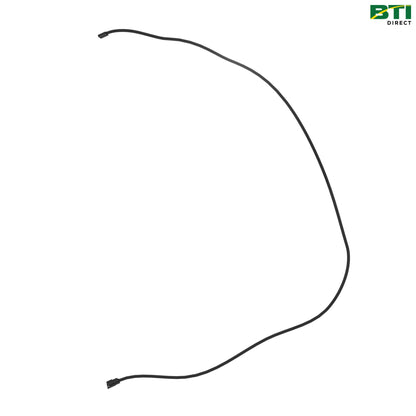 AM145791: OPS Windshield Washer Wiring Harness