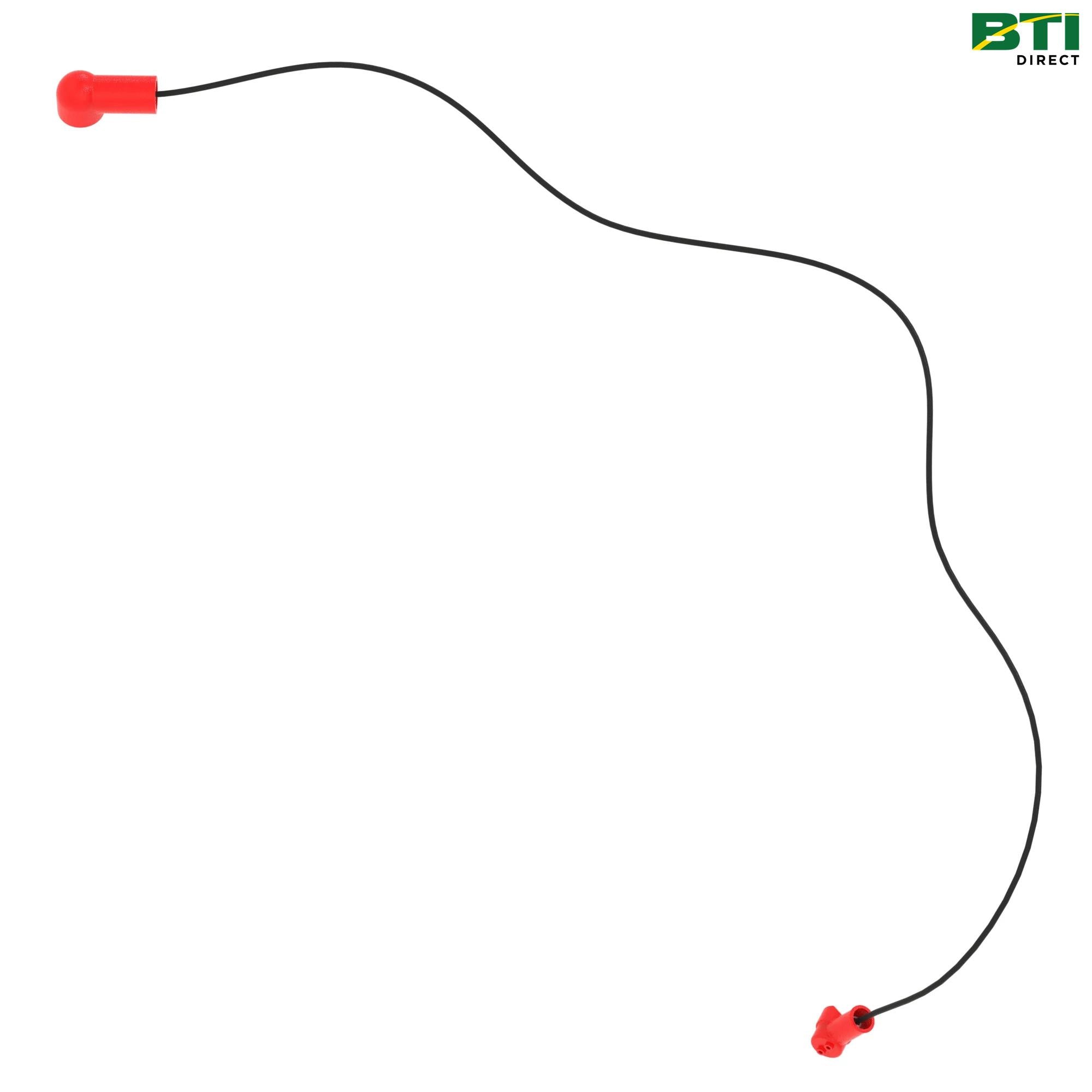 AM145807: Battery To Starter Harness