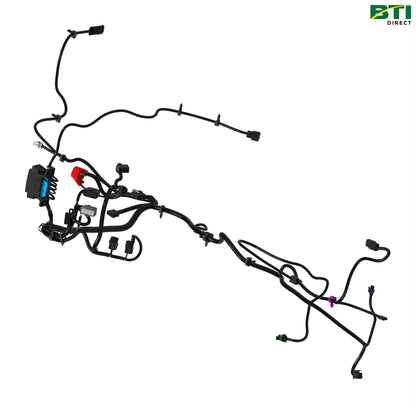 AM145884: Wiring Harness