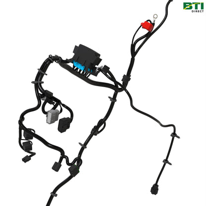 AM145884: Wiring Harness