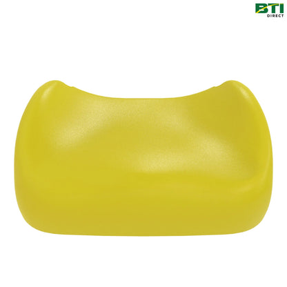 AM145911: Lower Seat Cushion