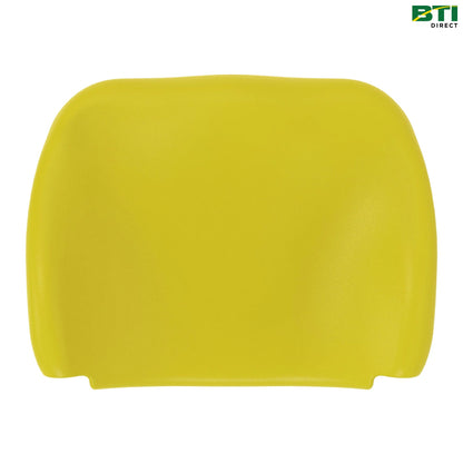 AM145911: Lower Seat Cushion
