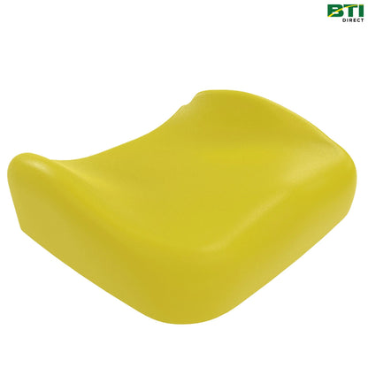 AM145911: Lower Seat Cushion