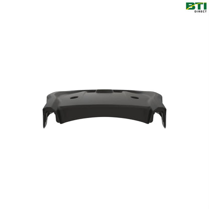AM145913: Seat Backrest Cover Shroud