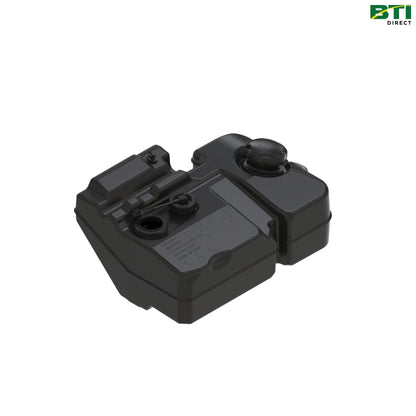 AM145920: Fuel Tank