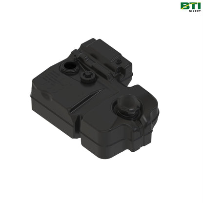AM145920: Fuel Tank