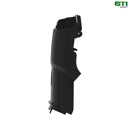 AM145928: Instrument Rear Panel