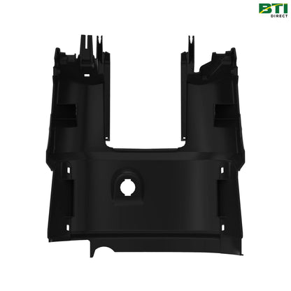 AM145928: Instrument Rear Panel