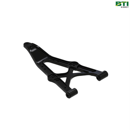AM145937: Lower Front Suspension Arm