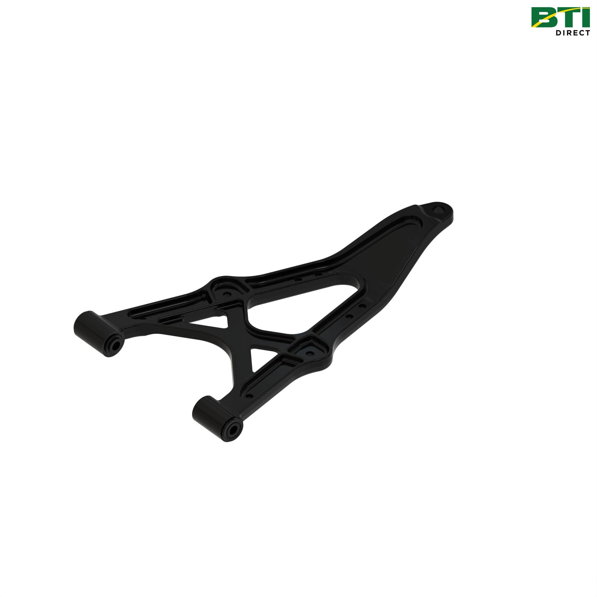 AM145937: Lower Front Suspension Arm
