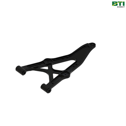 AM145937: Lower Front Suspension Arm