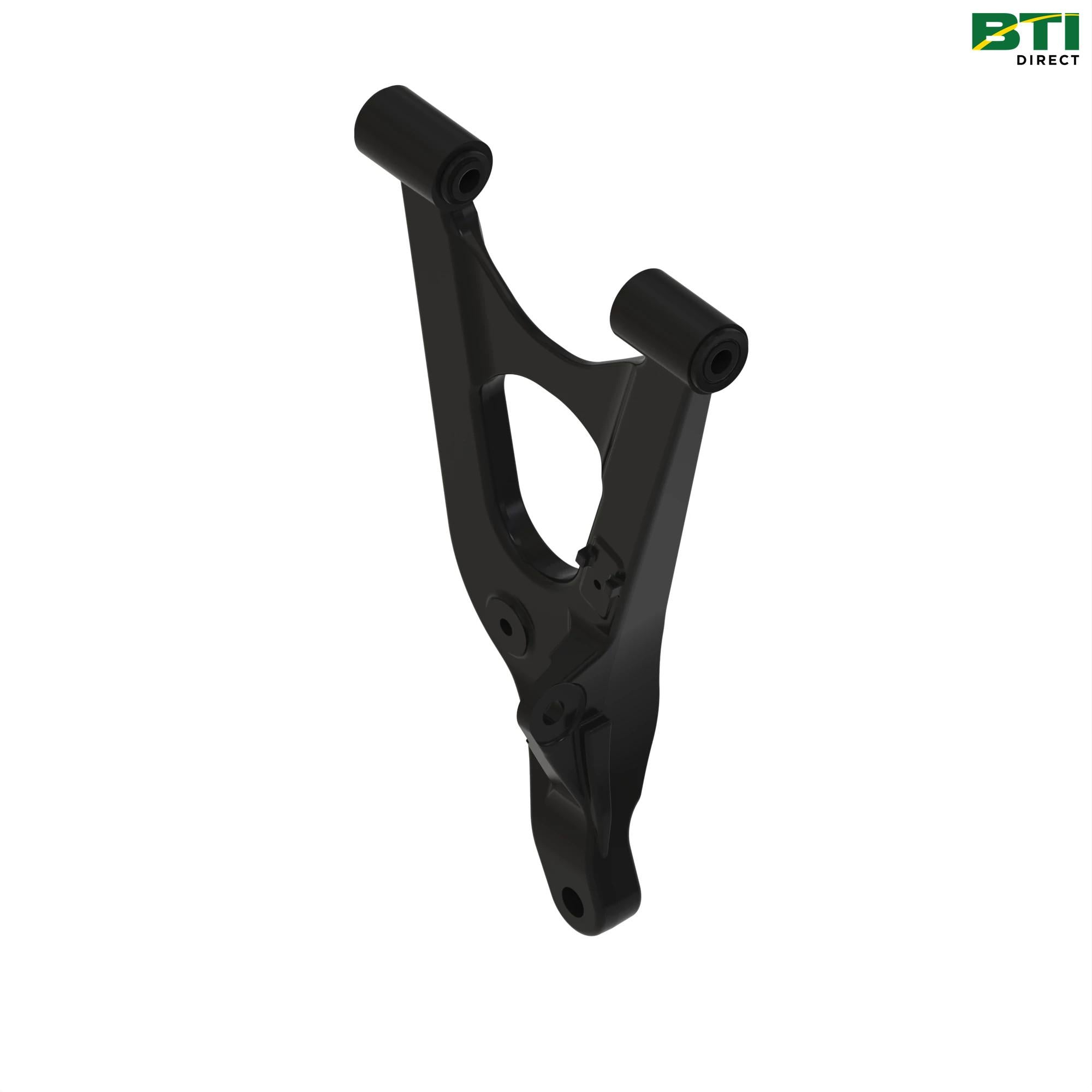 AM145938: Left Side Front Suspension Arm