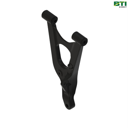 AM145938: Left Side Front Suspension Arm