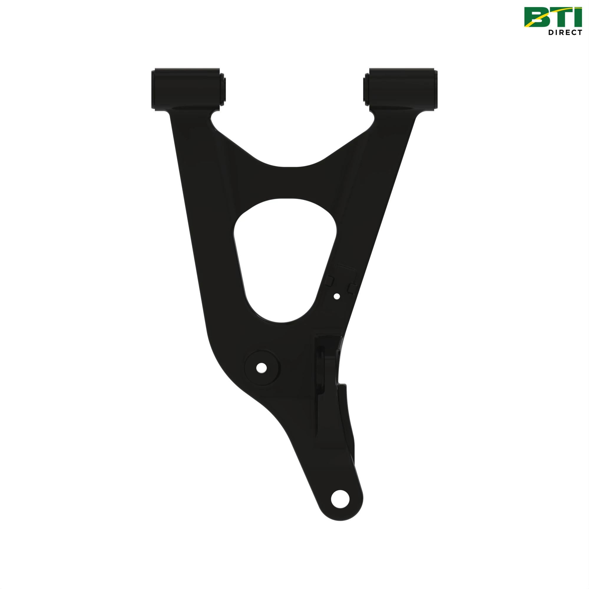 AM145938: Left Side Front Suspension Arm