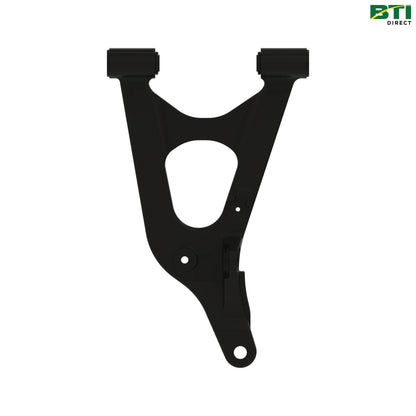 AM145938: Left Side Front Suspension Arm