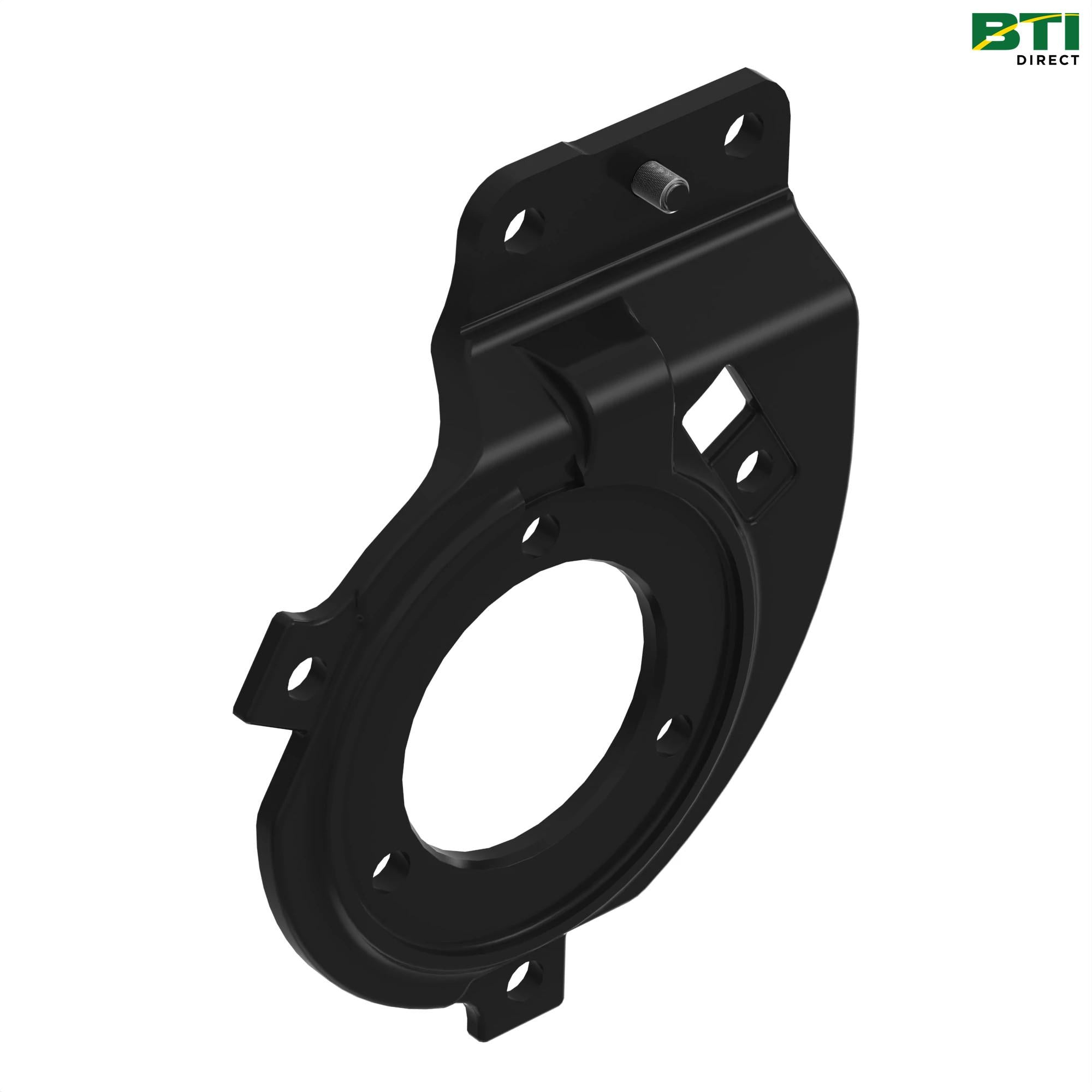 AM145940: Brace with Pin