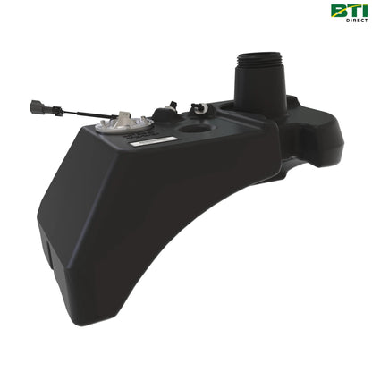 AM145951: Tank