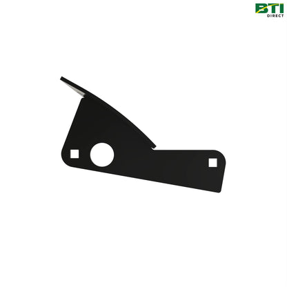 AM145955: Stationary MulchControl™ Deflector