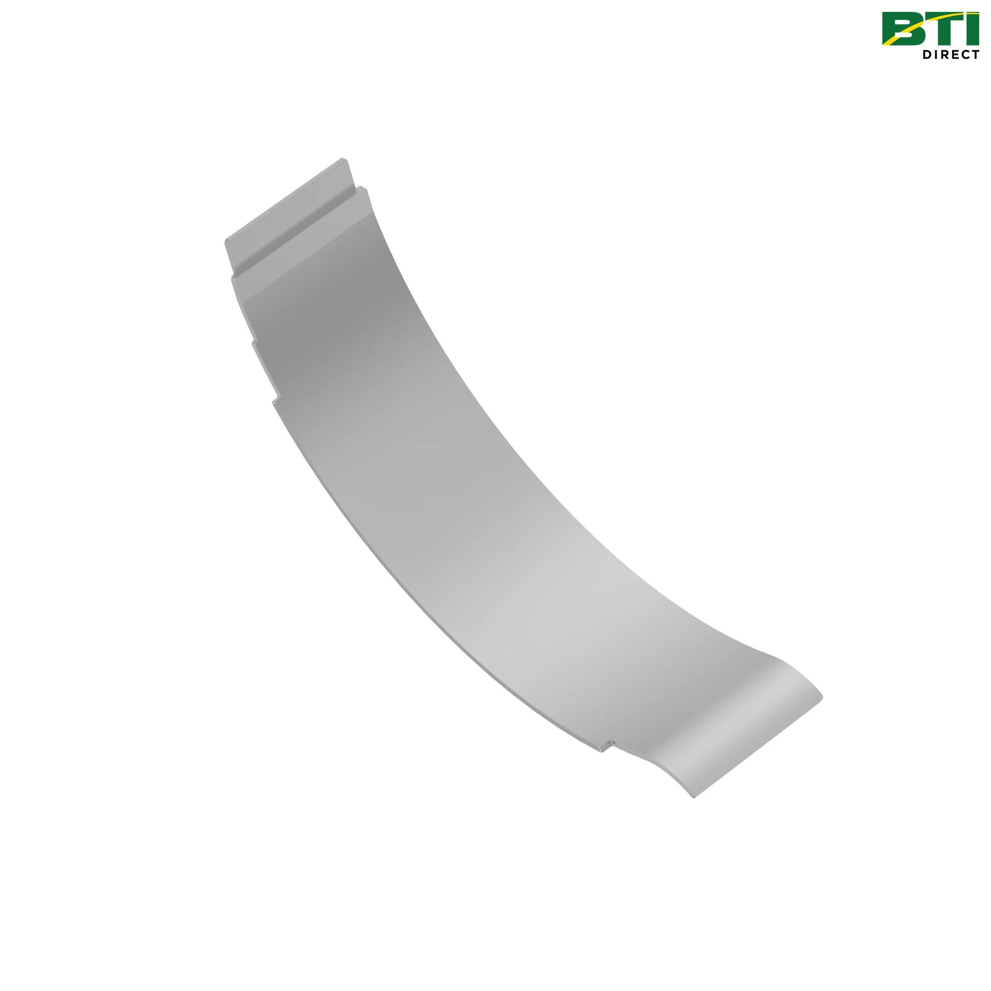 AM145957: MulchControl™ Deflector