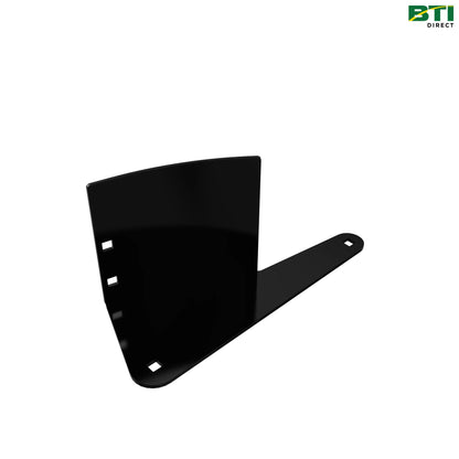 AM145959: MulchControl™ Deflector
