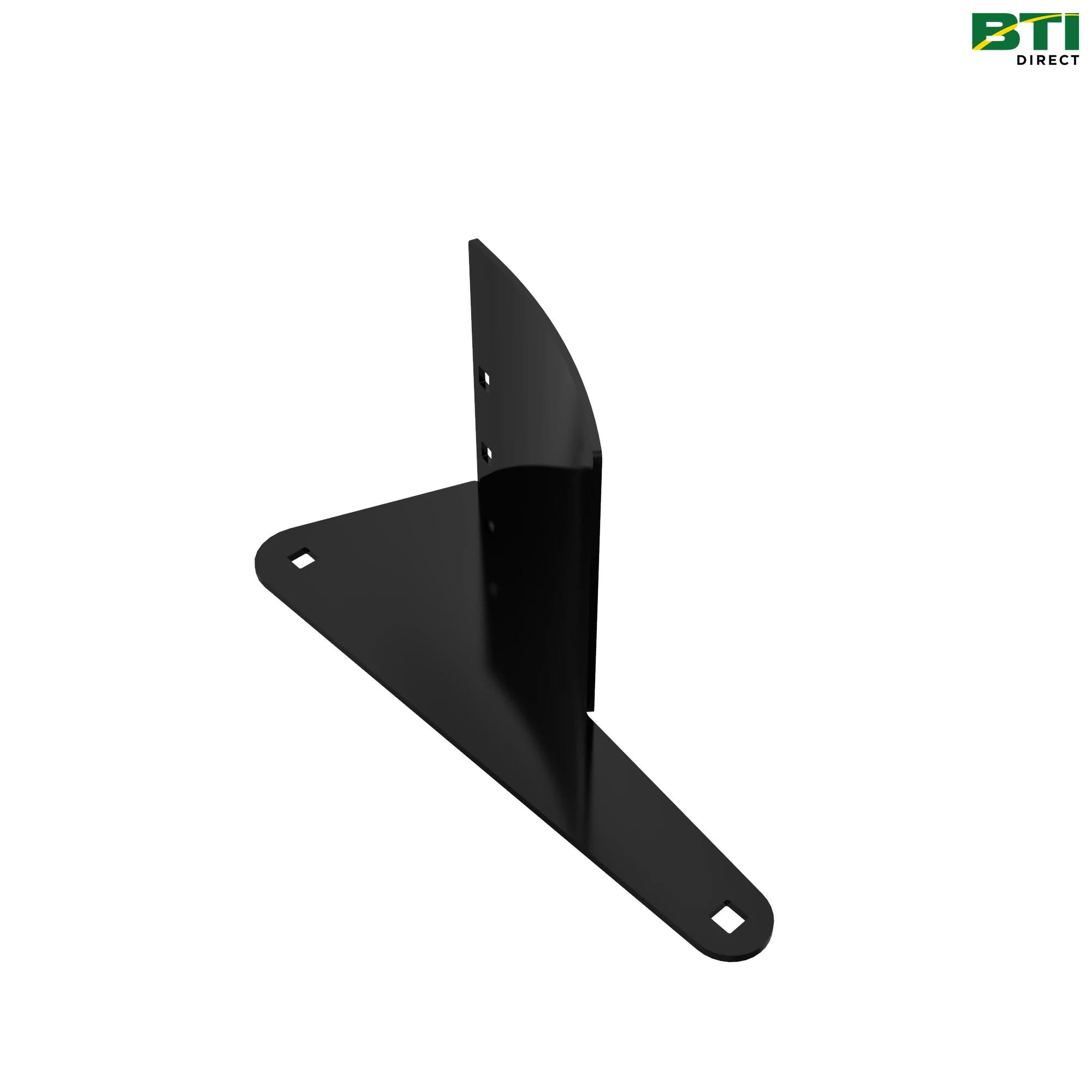 AM145959: MulchControl™ Deflector