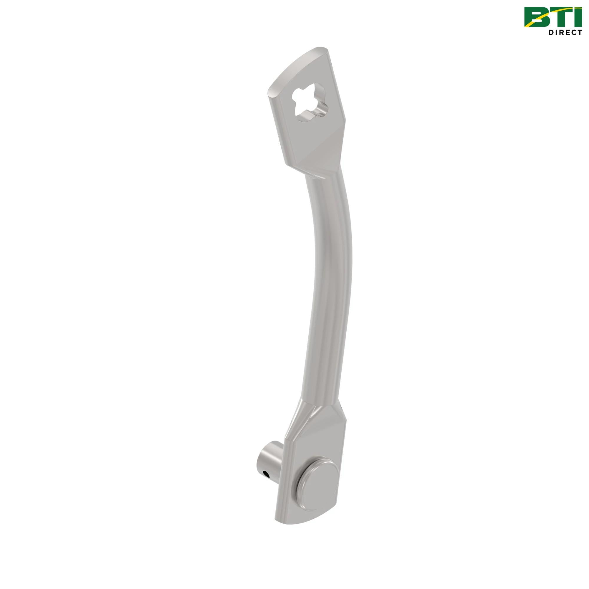 AM145991: Lift Sys