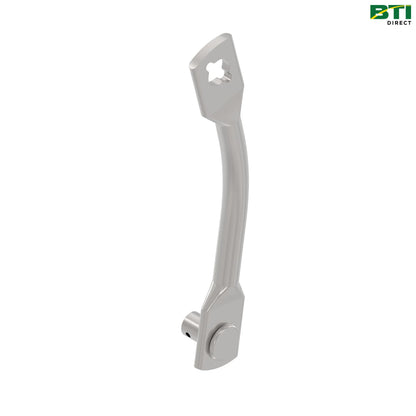 AM145991: Lift Sys