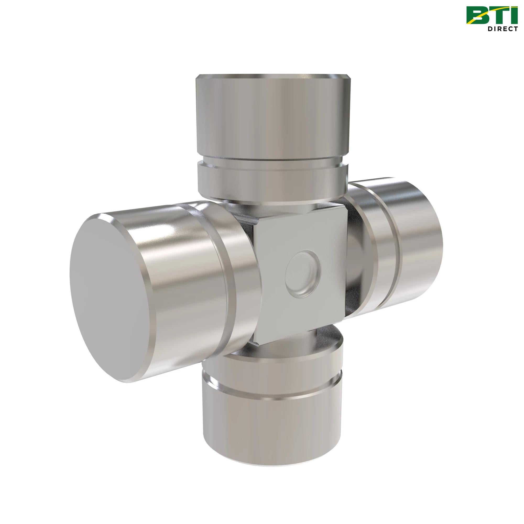 AM145996: Universal Joint Cross Bearing