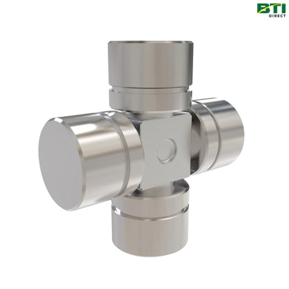AM145996: Universal Joint Cross Bearing