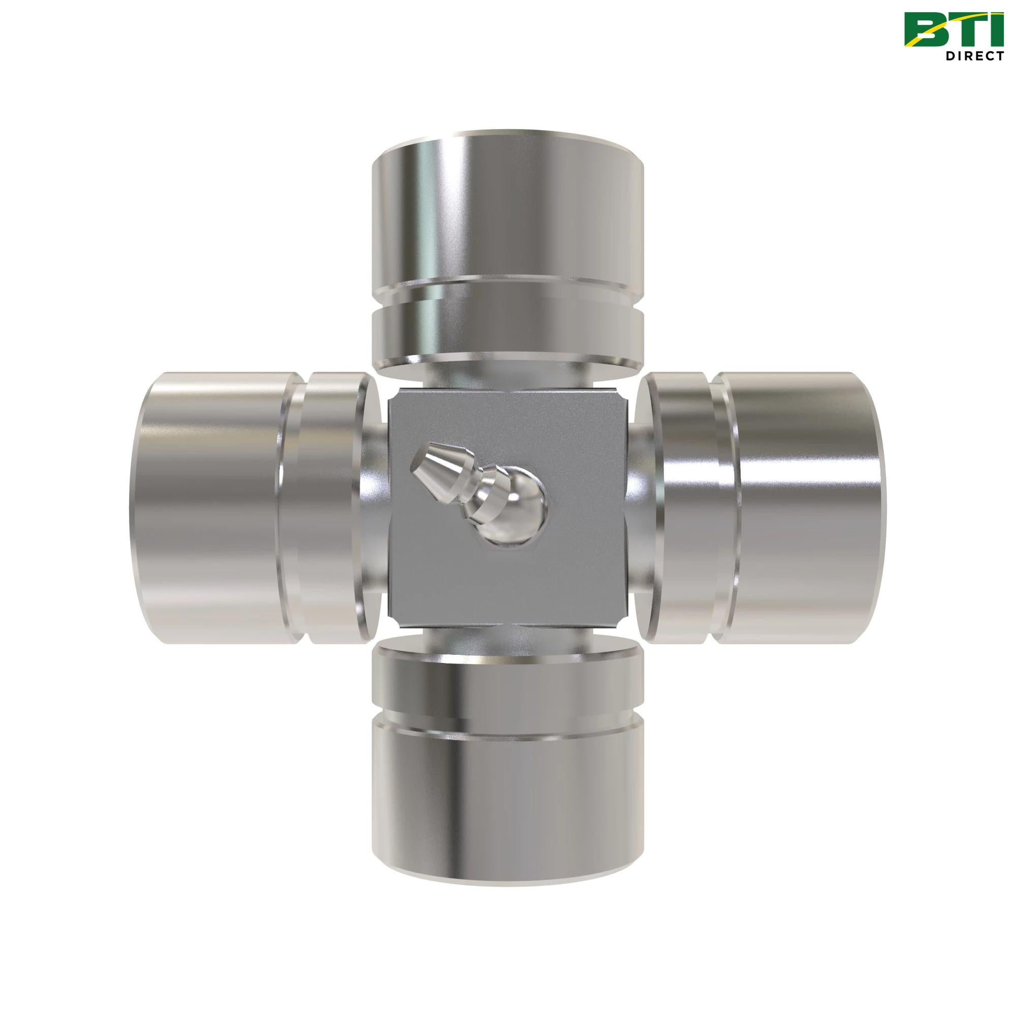 AM145996: Universal Joint Cross Bearing