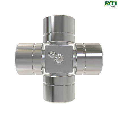 AM145996: Universal Joint Cross Bearing