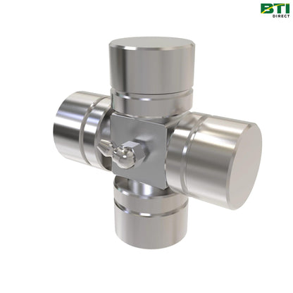 AM145996: Universal Joint Cross Bearing