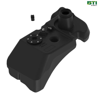 AM146002: Fuel Tank